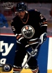 1998-99 Pacific #208 Mike Grier