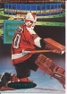 1992-93 Parkhurst #475 Bobby Taylor	