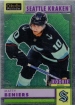 2022-23 O-Pee-Chee Platinum Retro #R68 Matty Beniers