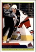2003-04 Pacific Complete #107 Rick Nash