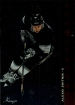 1994-95 Upper Deck SP Inserts #SP38 Alexei Zhitnik