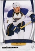 2007/2008 Hot Prospects / Keith Tkachuk