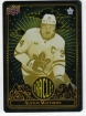 2024-25 Upper Deck Oracles #O34 Auston Matthews