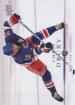 2008/2009 Upper Deck / Chris Drury