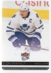 2014-15 Ultra #177 Dion Phaneuf