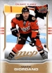 2014-15 Upper Deck MVP #78 Mark Giordano	