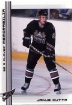 2000-01 BAP Memorabilia #406 Jakub utta