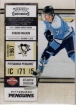 2010/2011 Playoff Contenders / Evgeni Malkin