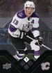 2008-09 Black Diamond #10 Mike Cammalleri