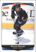 1999-00 Upper Deck Victory #300 Mattias Ohlund