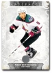 2024-25 Artifacts #59 Nick Schmaltz