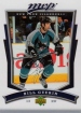2007-08 Upper Deck MVP #265 Bill Guerin