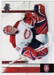 2006-07 Upper Deck #101 Christobal Huet