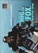 1995-96 SkyBox Impact NHL On Fox #14 Manny Fernandez
