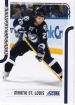 2011/2012 Score / Martin St. Louis