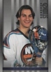 1997-98 Studio #91 Eric Fichaud