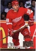 1994-95 Ultra #288 Jason York