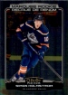 2022-23 O-Pee-Chee Platinum #270 Simon Holmstrom RC