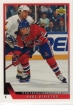 1993-94 Upper Deck #108 Paul DiPietro