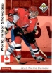 1998-99 UD Choice #271 J-P Dumont