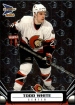 2003-04 Pacific Prism #75 Todd White