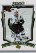2007-08 Upper Deck MVP #276 Sergei Zubov