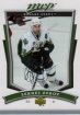 2007/2008 Upper Deck MVP / Sergei Zubov