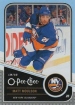 2011/2012 O-Pee-Chee / Matt Moulson