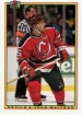 1990-91 Bowman #83 John MacLean