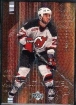 2000-01 Upper Deck Rise to Prominence #RP4 Scott Gomez