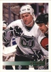 1994-95 OPC Premier #157 Ted Drury