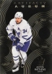2024-25 Artifacts Aurum #AAM Auston Matthews