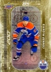 2023-24 Upper Deck 200' x 85' Gold #DM1 Connor McDavid