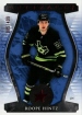 2023-24 Artifacts Ruby #99 Roope Hintz  /499
