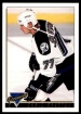 1993-94 OPC Premier Gold #410 Chris Gratton