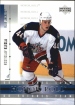 2001-02 Upper Deck Honor Roll #28 Rostislav Klesla