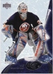 2003-04 Upper Deck Ice #55 Rick DiPietro