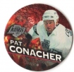 1995-96 Canada Games NHL POGS #136 Pat Conacher