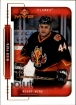 1999-00 Upper Deck MVP #34 Rico Fata