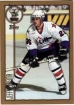 1998-99 Topps #233 Jeff Heerema