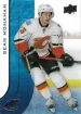 2015-16 Upper Deck Ice #51 Sean Monahan