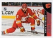 2013-14 Score #64 Mark Giordano