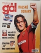 asopis GL 2003 #3