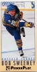 1993-94 PowerPlay #34 Bob Sweeney