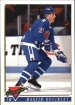 1993-94 OPC Premier #367 Martin Ruinsky