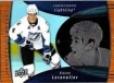 2008-09 McDonald's Upper Deck Profiles #PRO6 Vincent Lecavalier