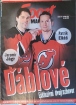 Sport Magazn 2013 / Jaromr Jgr New Jersey Devils