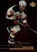 1999-00 Upper Deck Gold Reserve #251 Scott Gomez