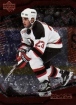 2000-01 Black Diamond #34 Scott Gomez