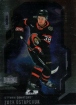 2024-25 Skybox Metal #146 Zack Ostapchuk RC